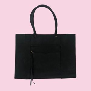 Rebecca Minkoff Mab Tote